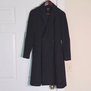 Kate Spade Saturday coat